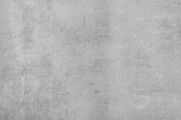 Best Concrete Staining and Coloring in Clearfield, UT