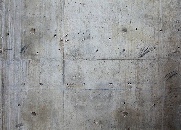 Best Industrial Concrete Flooring in Clearfield, UT