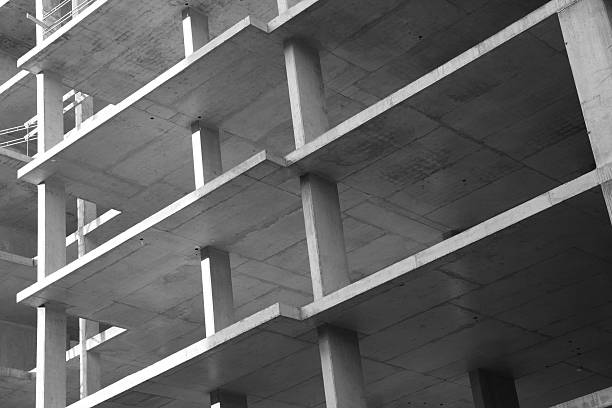 Best Concrete Removal and Replacement in Clearfield, UT